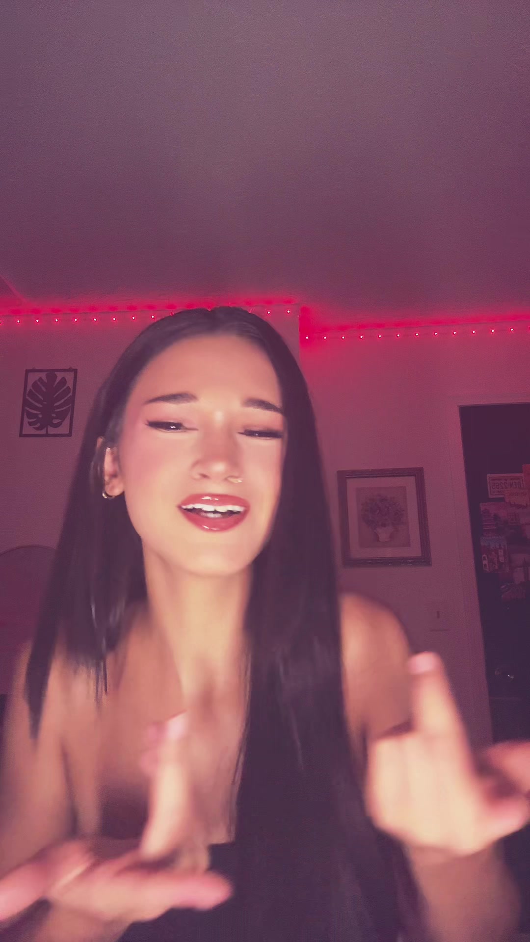 @Madzzzz