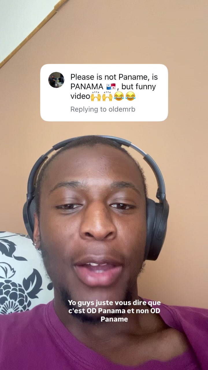 @badly_xtraa
