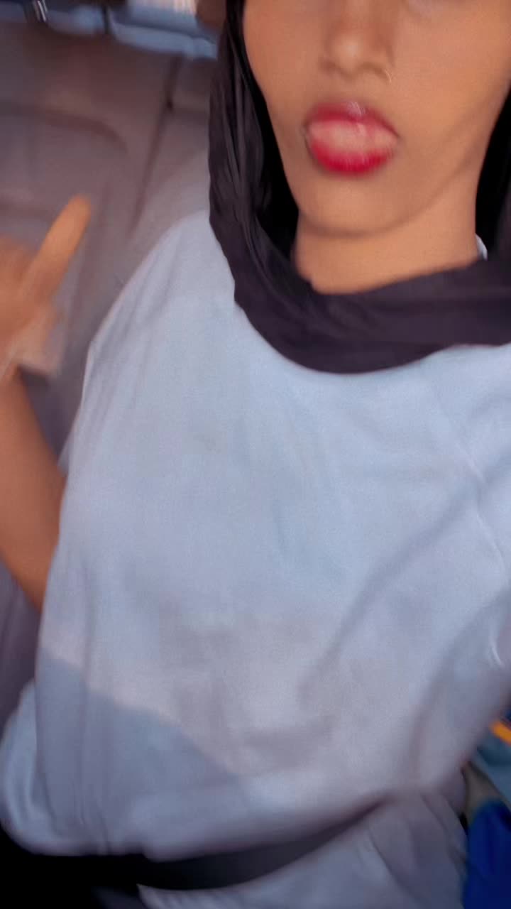 @Qafar_ malika🦋❤️🦋👸🏾