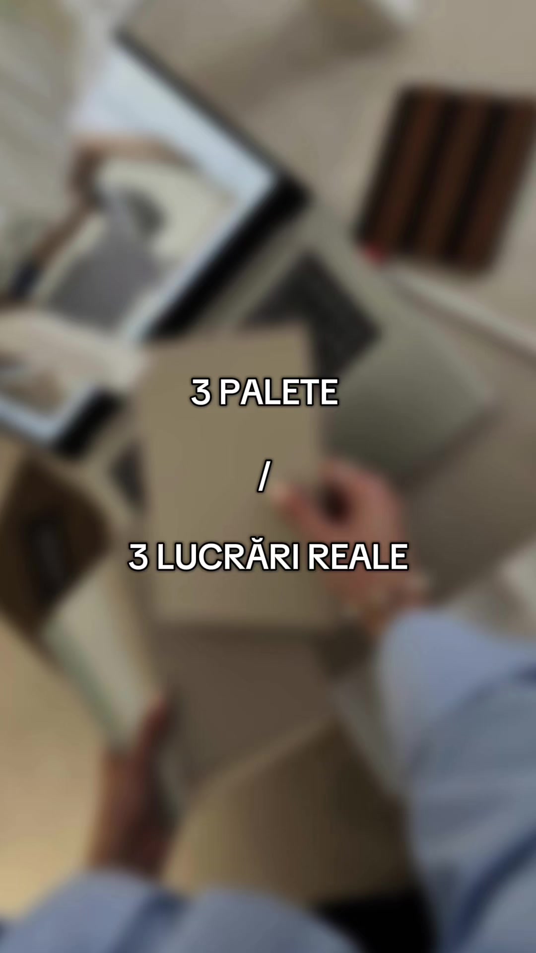@easylux.md
