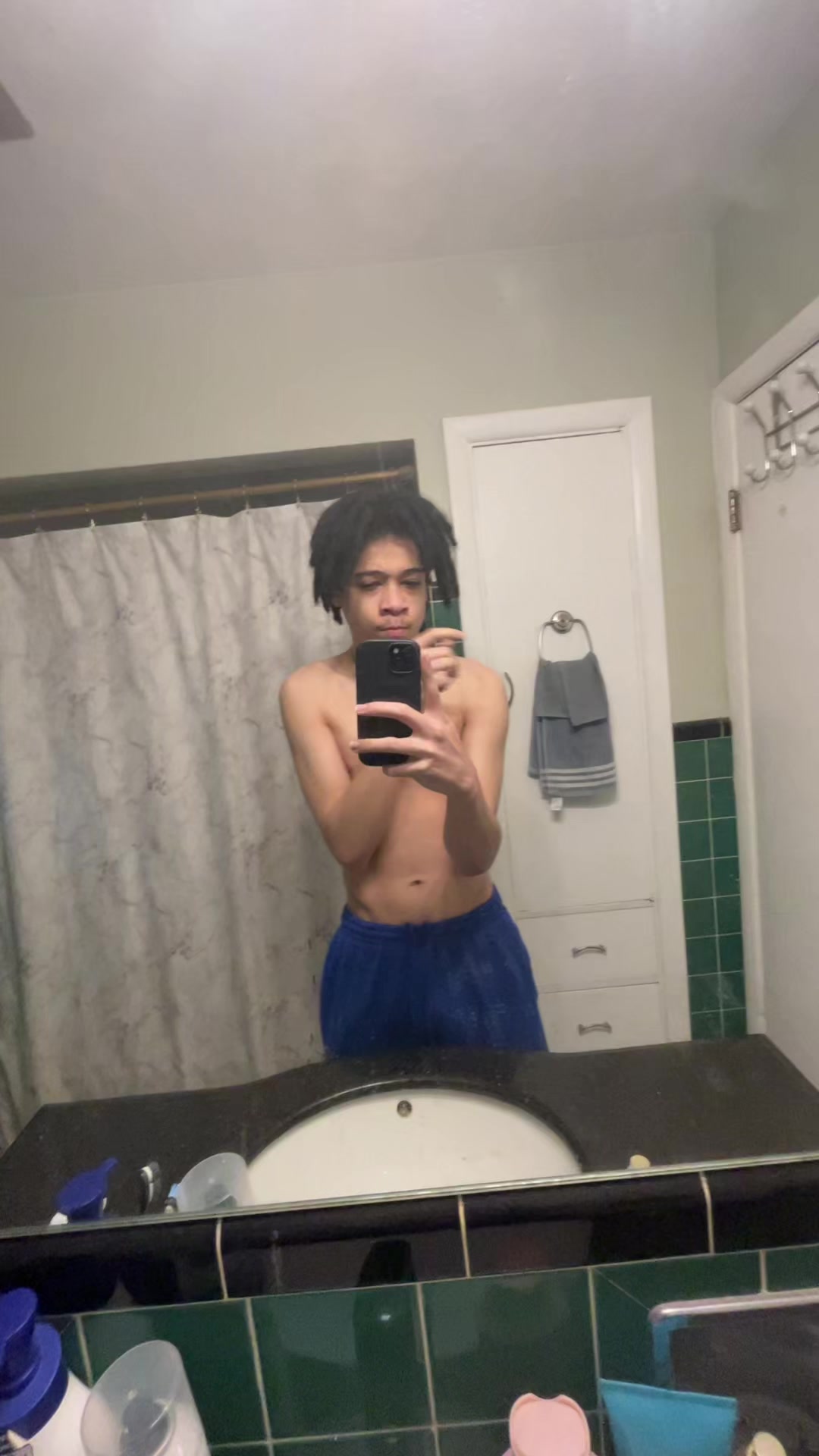 @Dooda.died