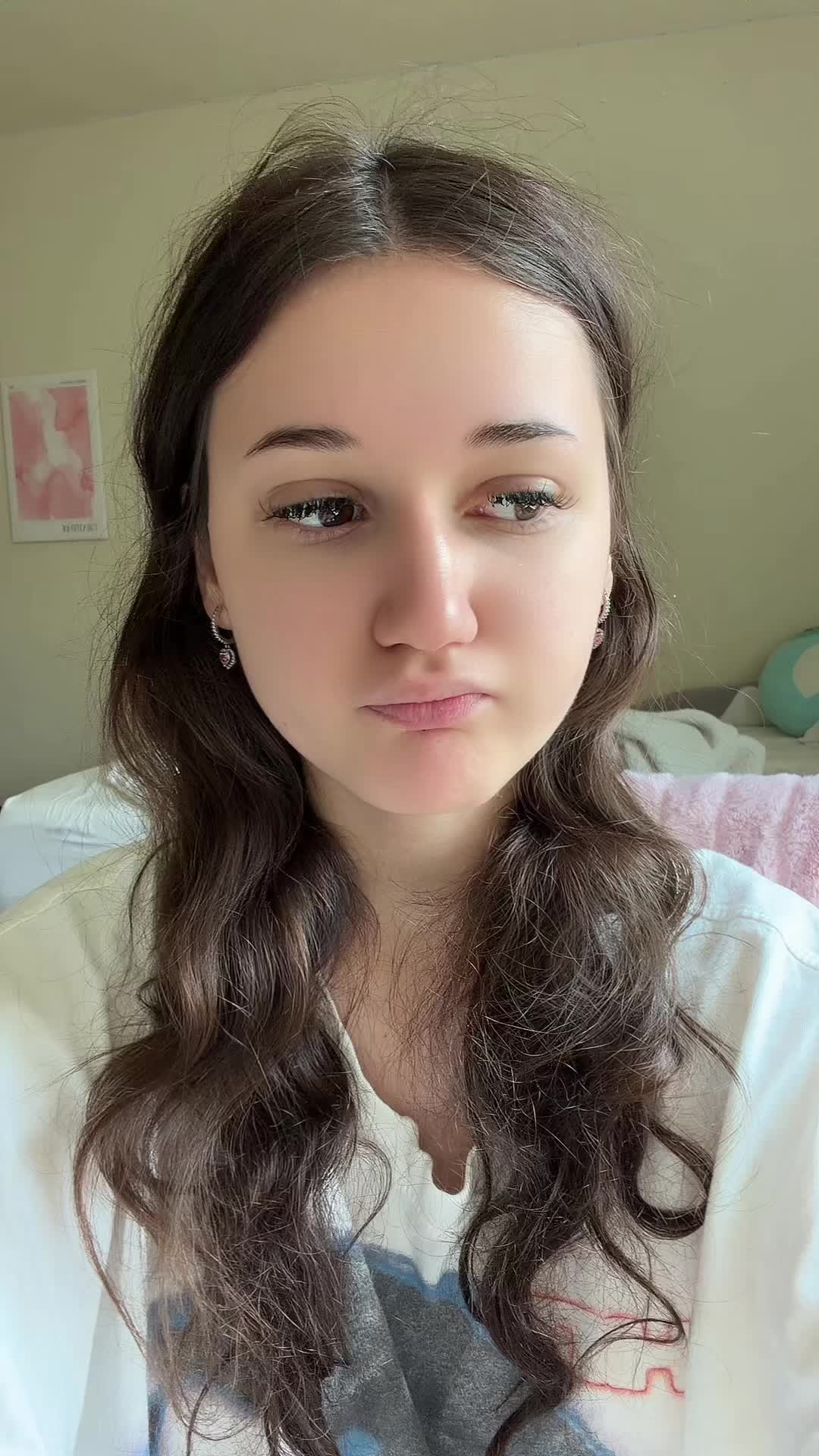@melforsha