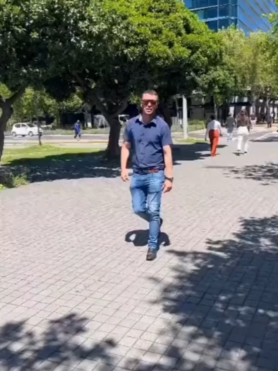 @isaacswanepoel