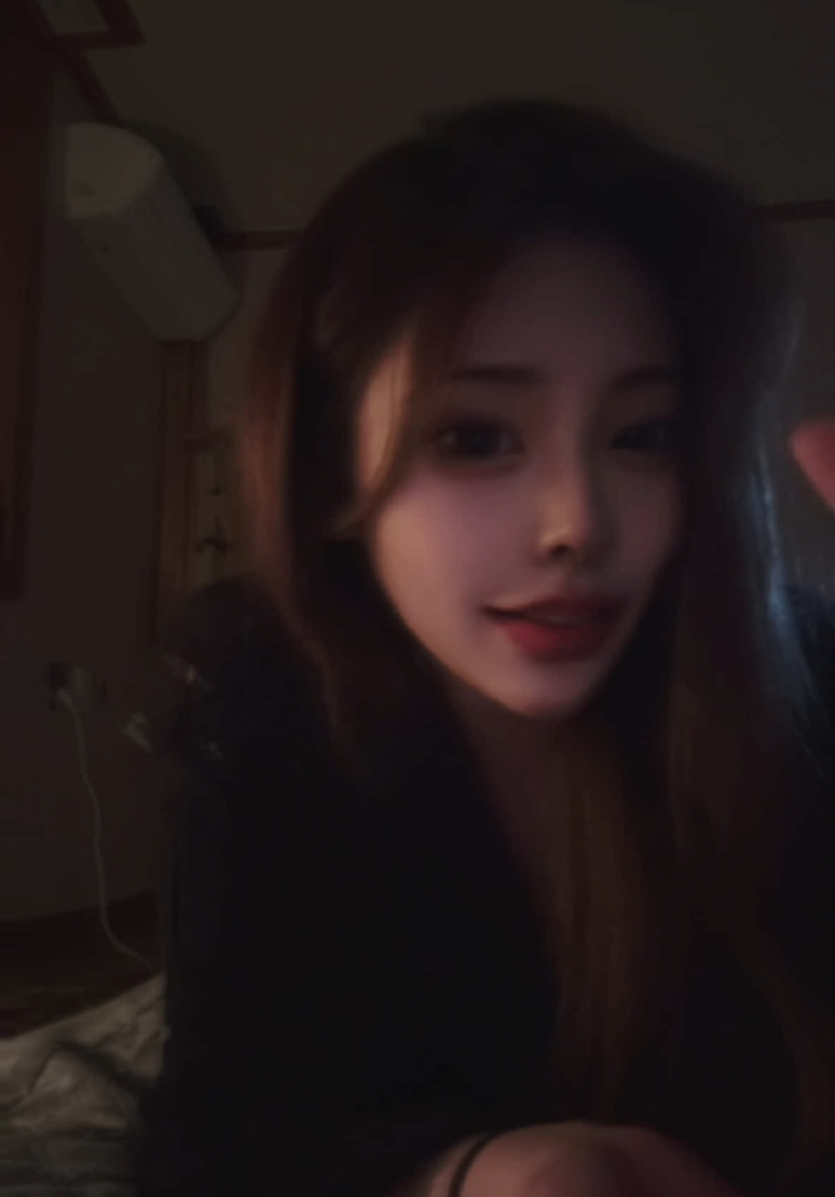 @청주최지혜