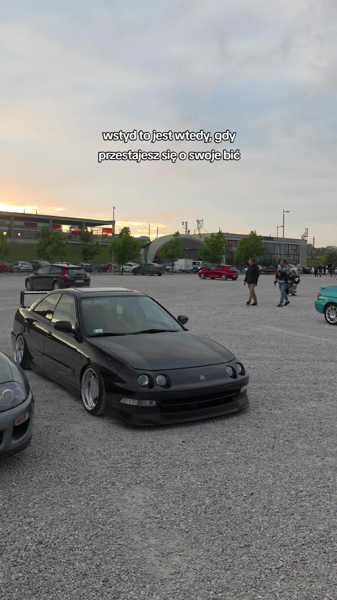@teggy_boi