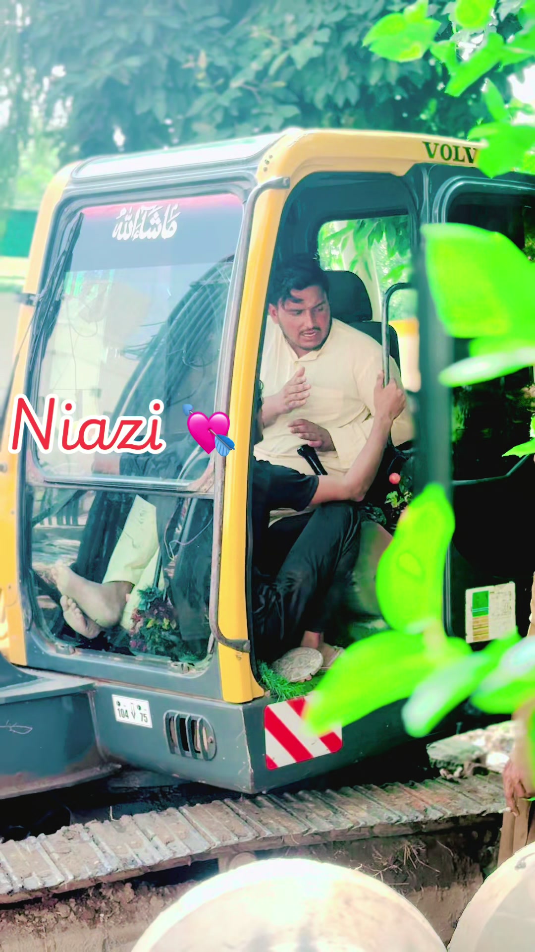 @💕💕NiaZi OperatoR💞💞