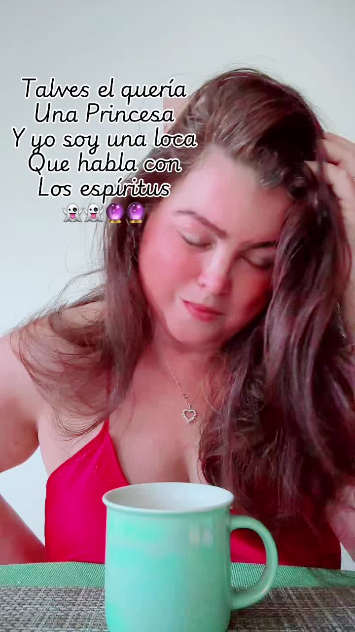 @Gisell0306