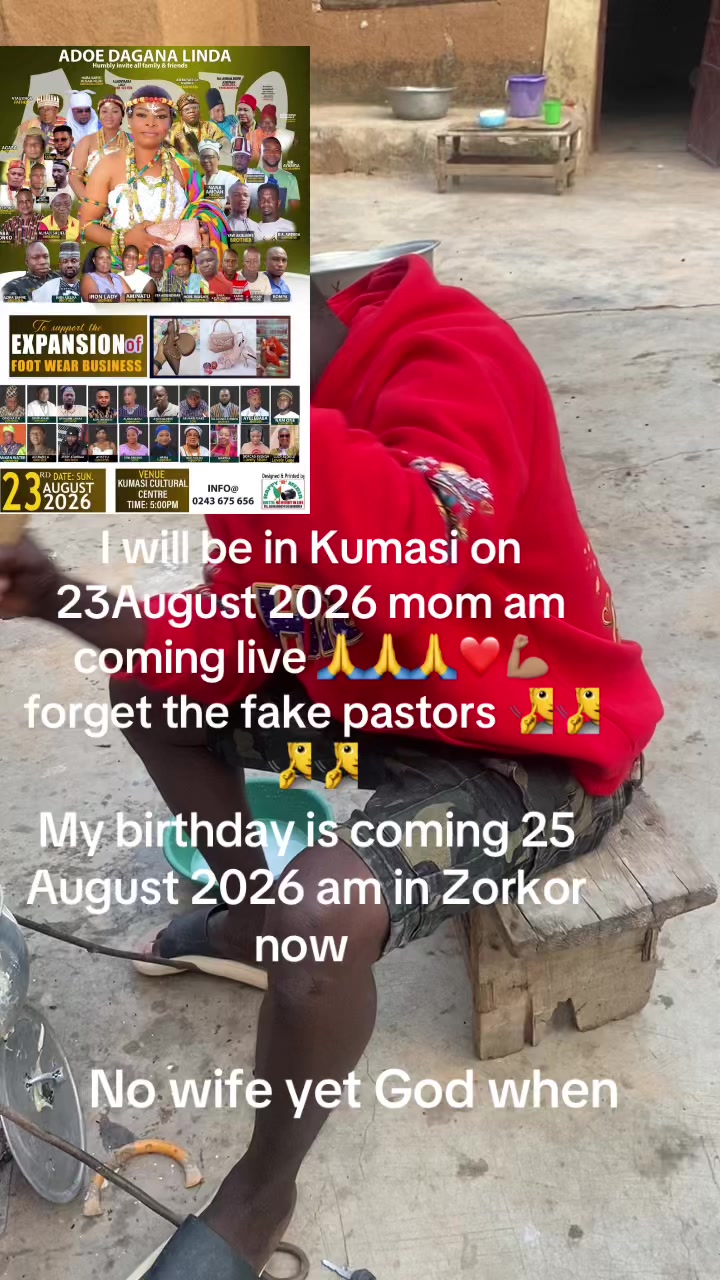 @Azeriya.Dennis