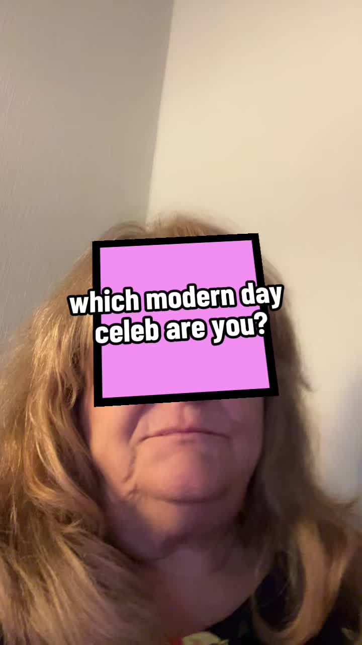 @Pam
