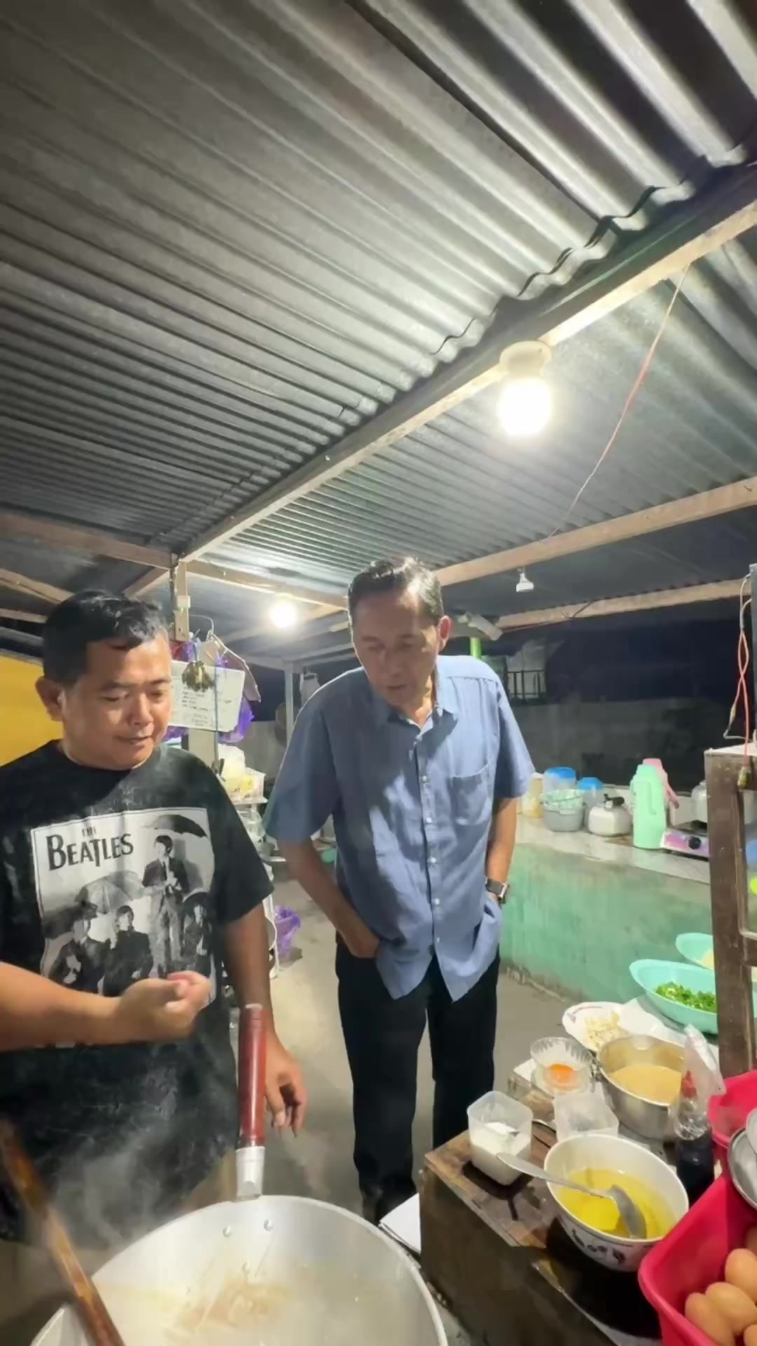 @Aris.Suharyanta