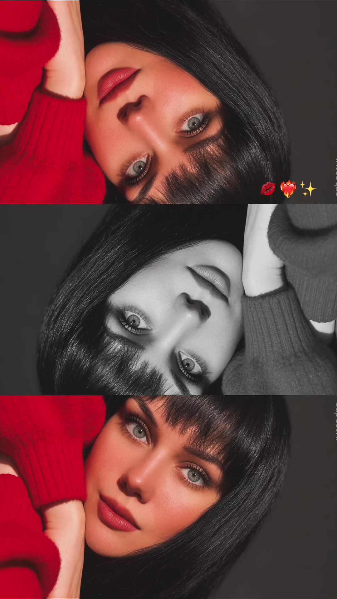 @𝐌𝐔𝐑𝐊𝐀