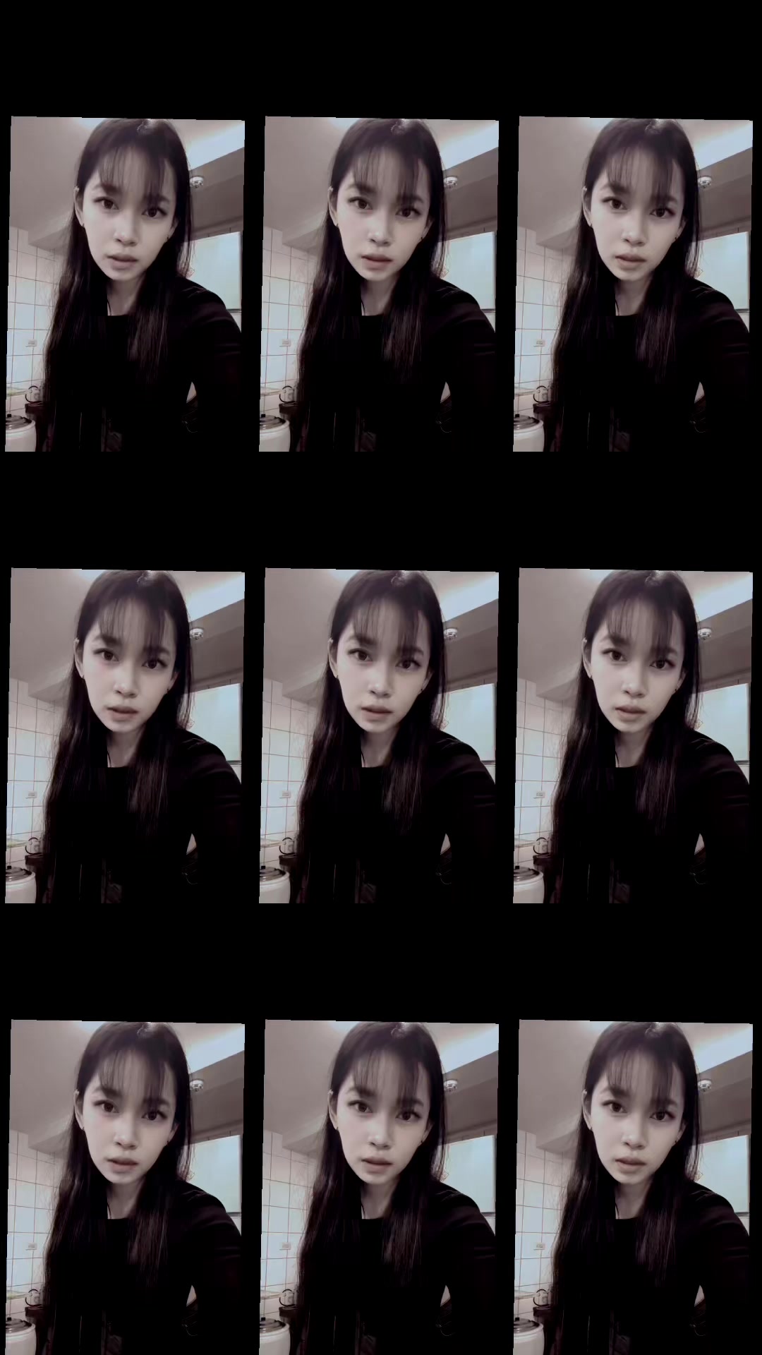 @NONA MANIS ๐