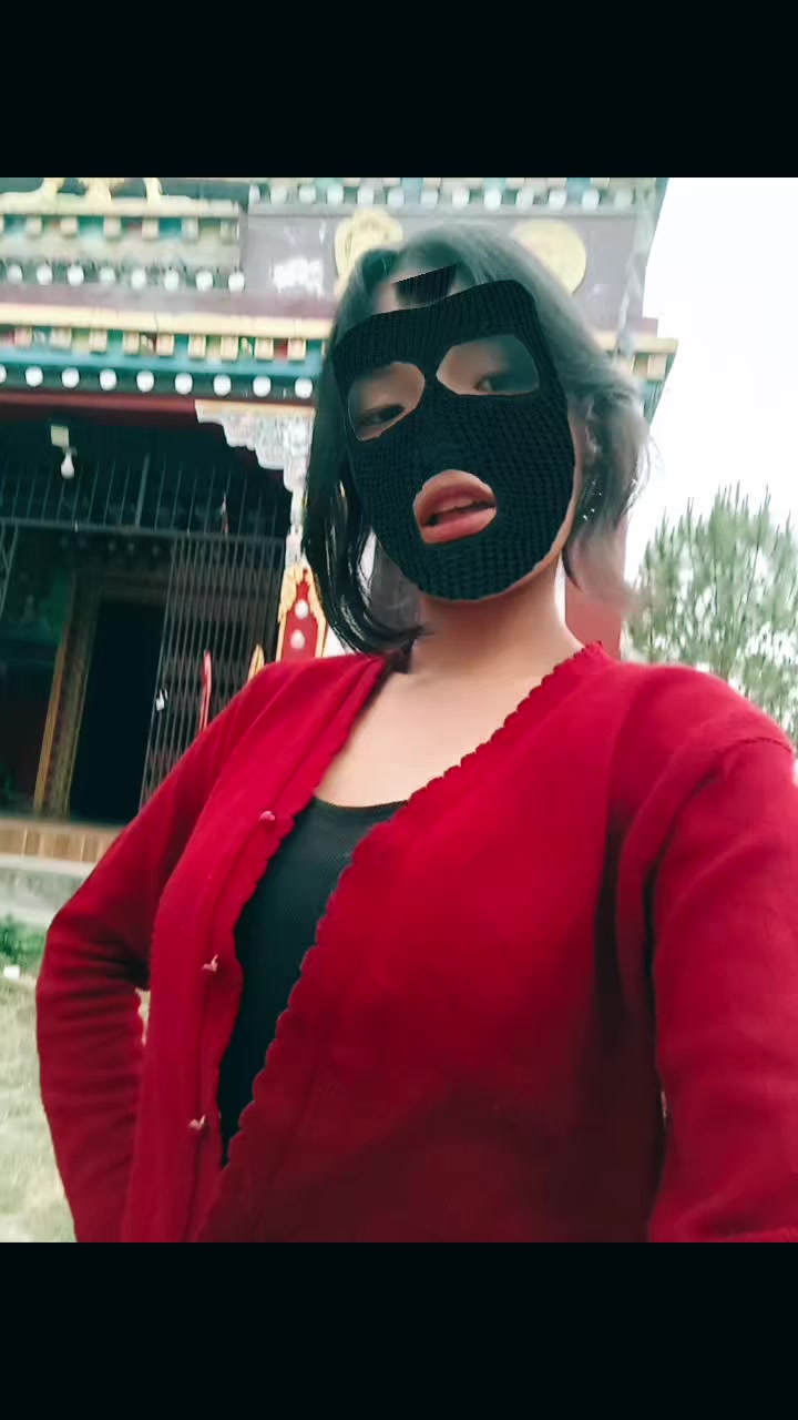 @Prety.Nana