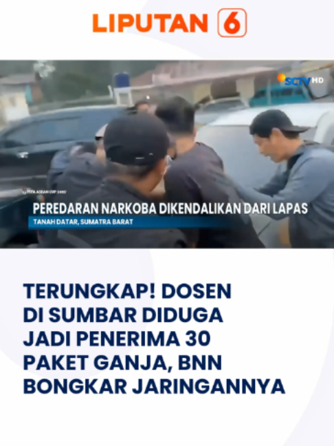 @SCTV