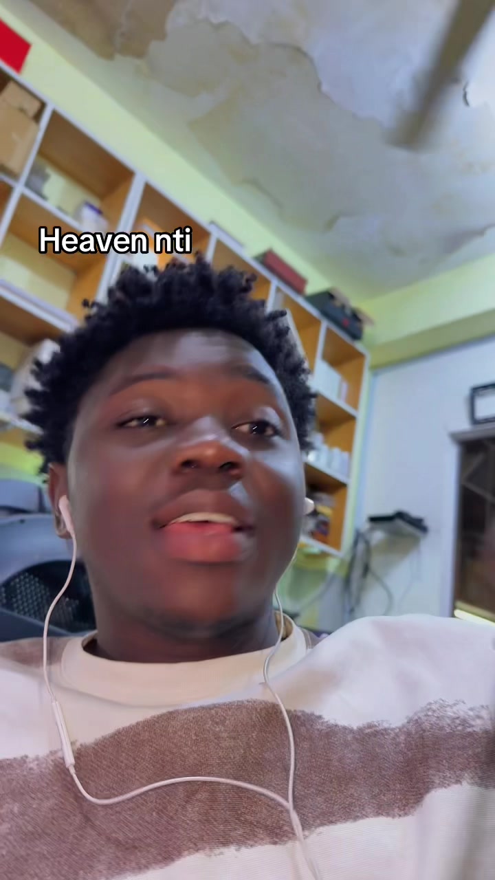 @efoblaqclips