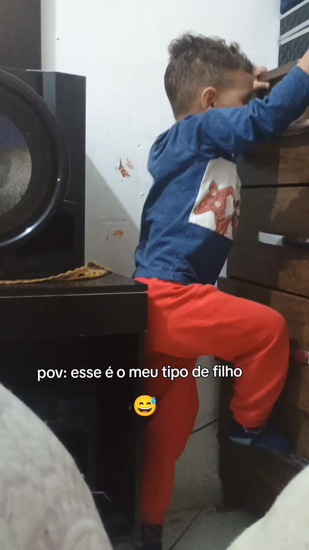 @Kiara Tamires