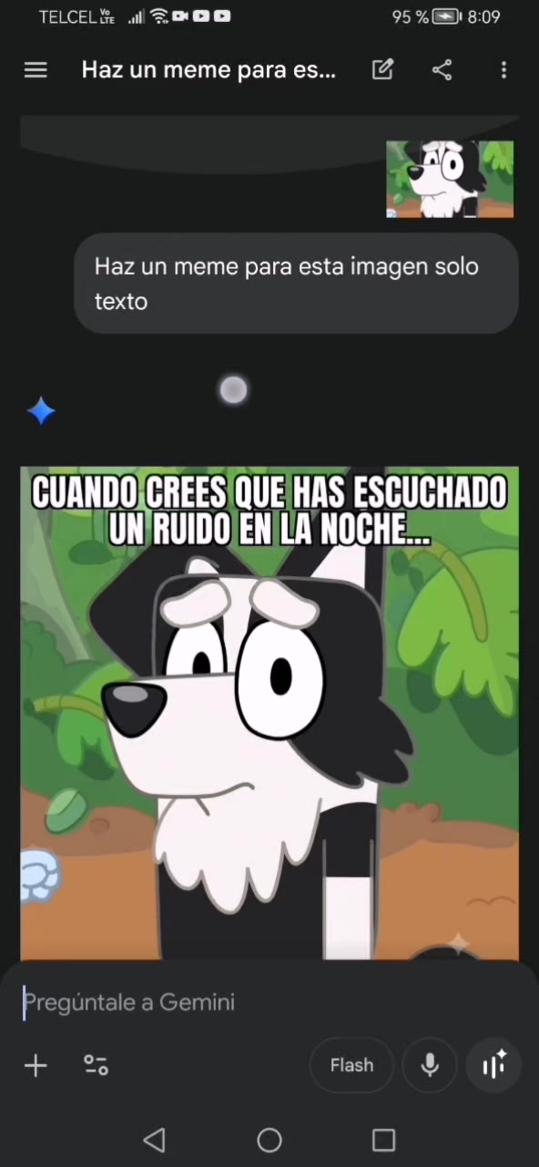 @★~parsal-choco~♠