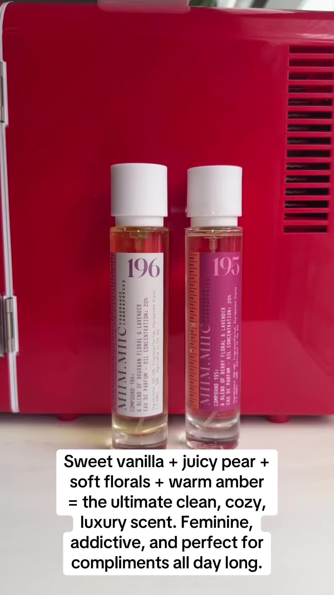 @Villianseller