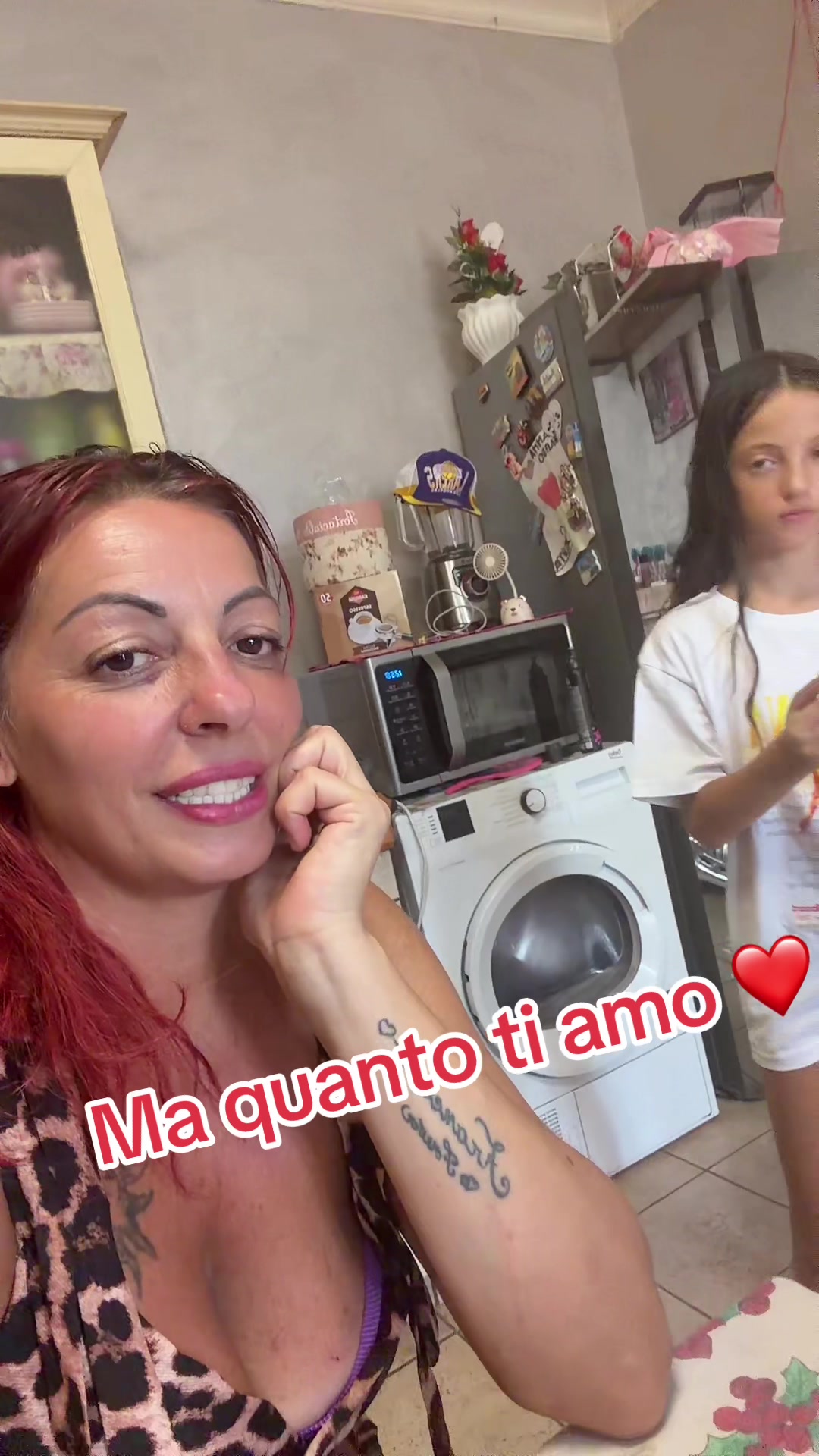 @monicaeserena4