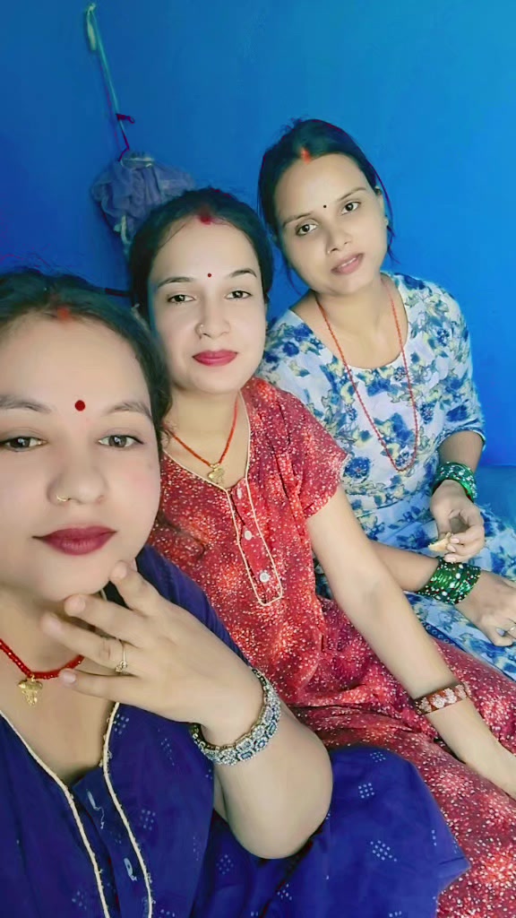 @Pooja Thakur
