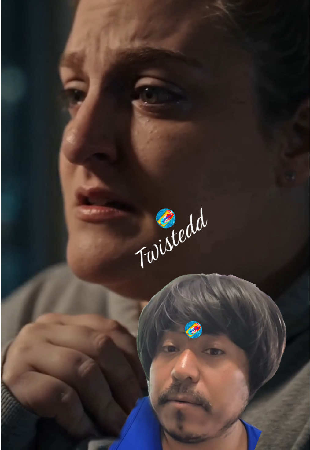 @twistedd.1