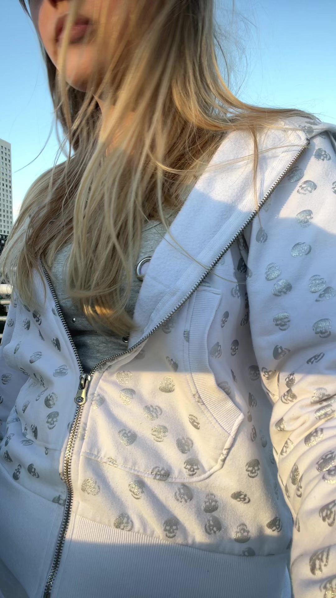 @тгк:kkashaa