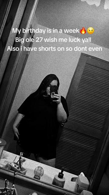 @🔥🖤XDKITTYKATBOSS99XD🖤🔥