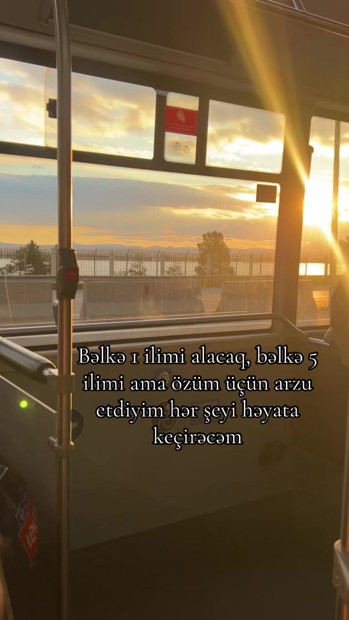 @Tağızadə🦋