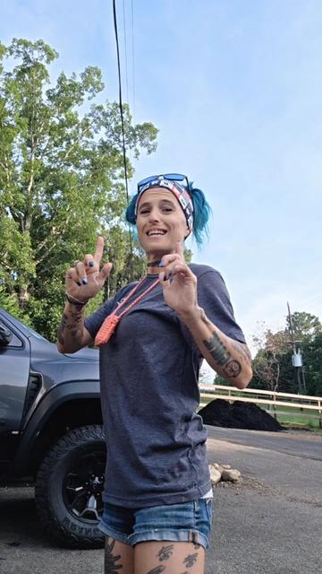 @TattooMisfit