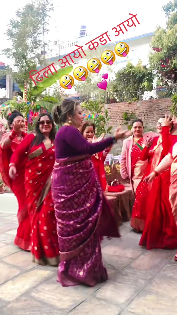 @Pramila Shah