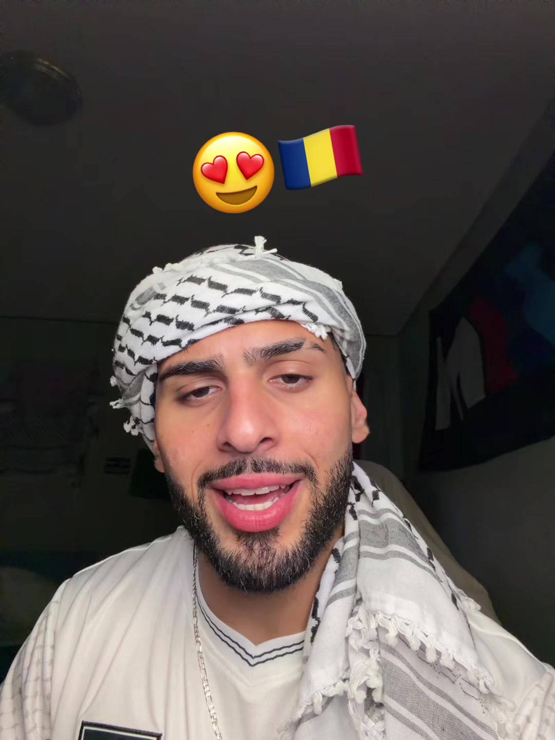 @Omar Masri