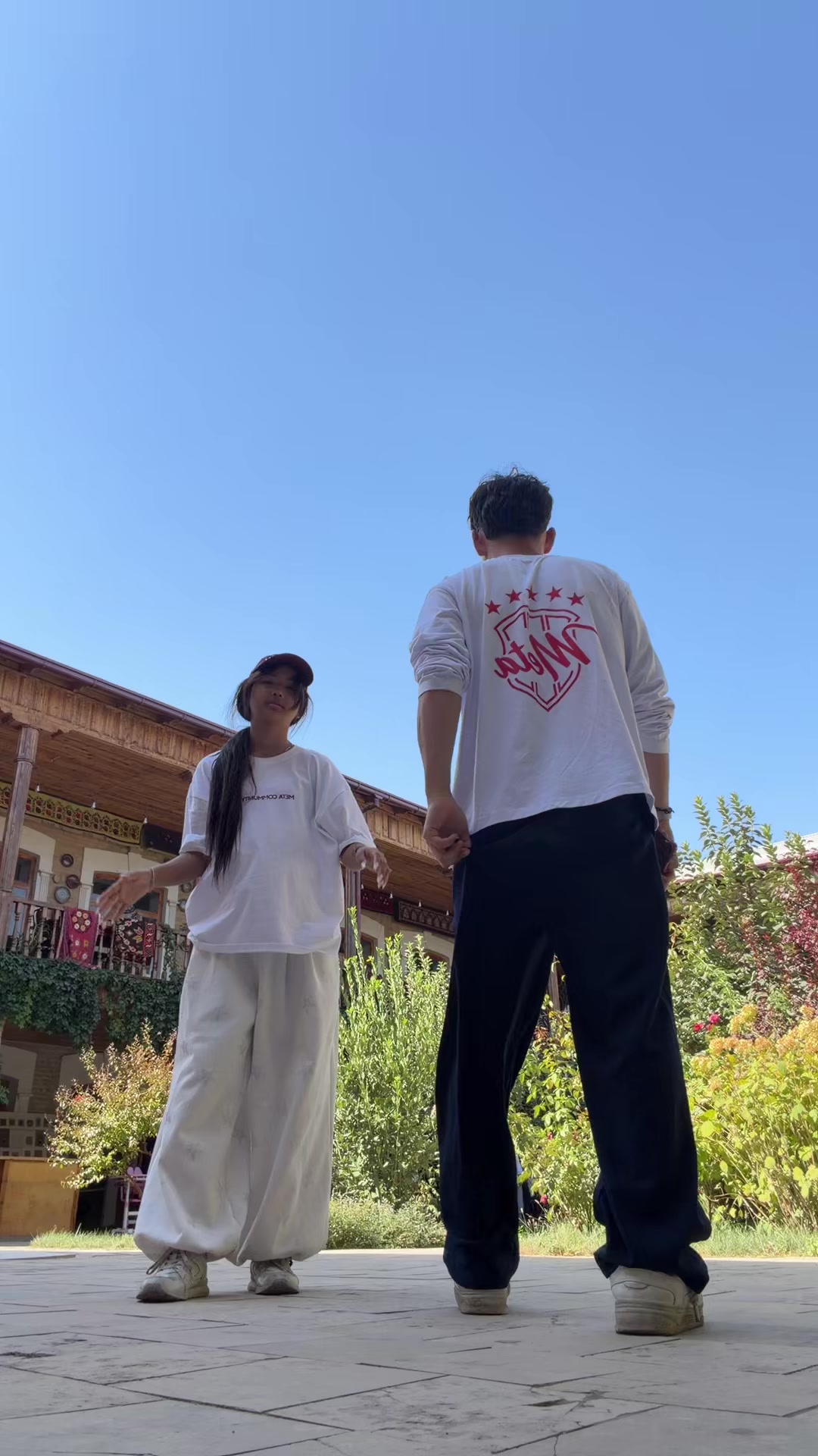 @тгк: нурайлым