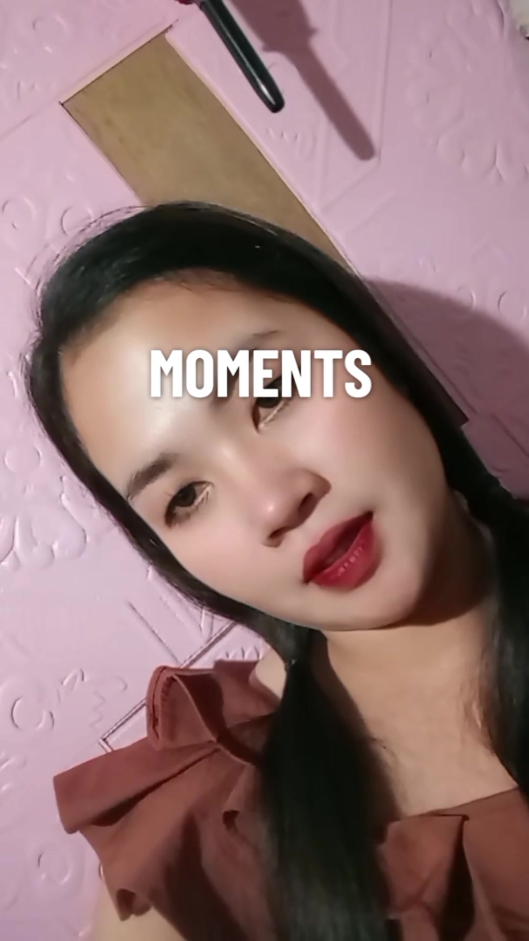 @Ma. Isabel Tejada Montaño