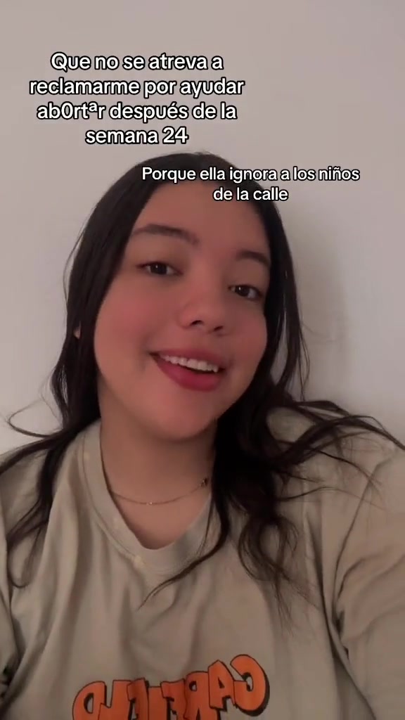 @._nata0