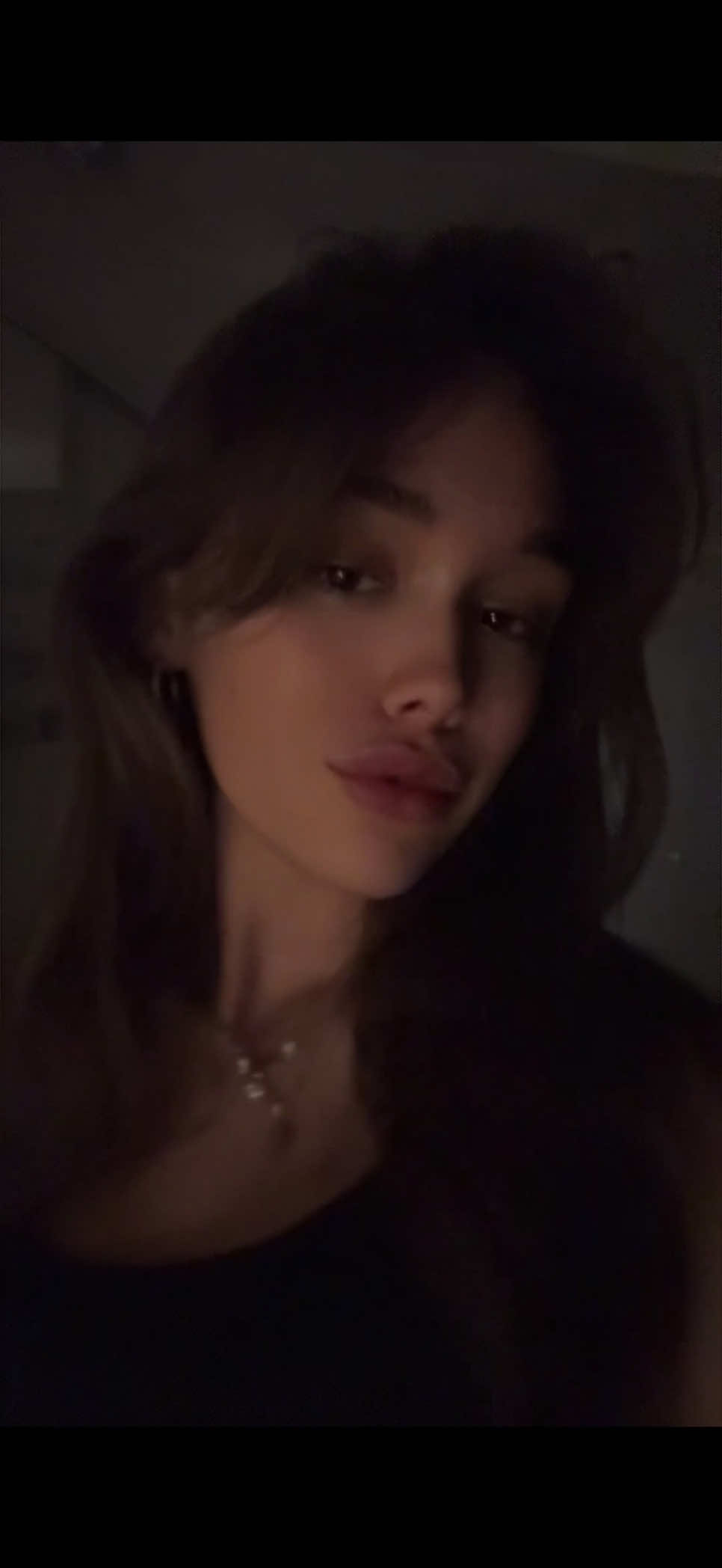 @Sofia Trifunović