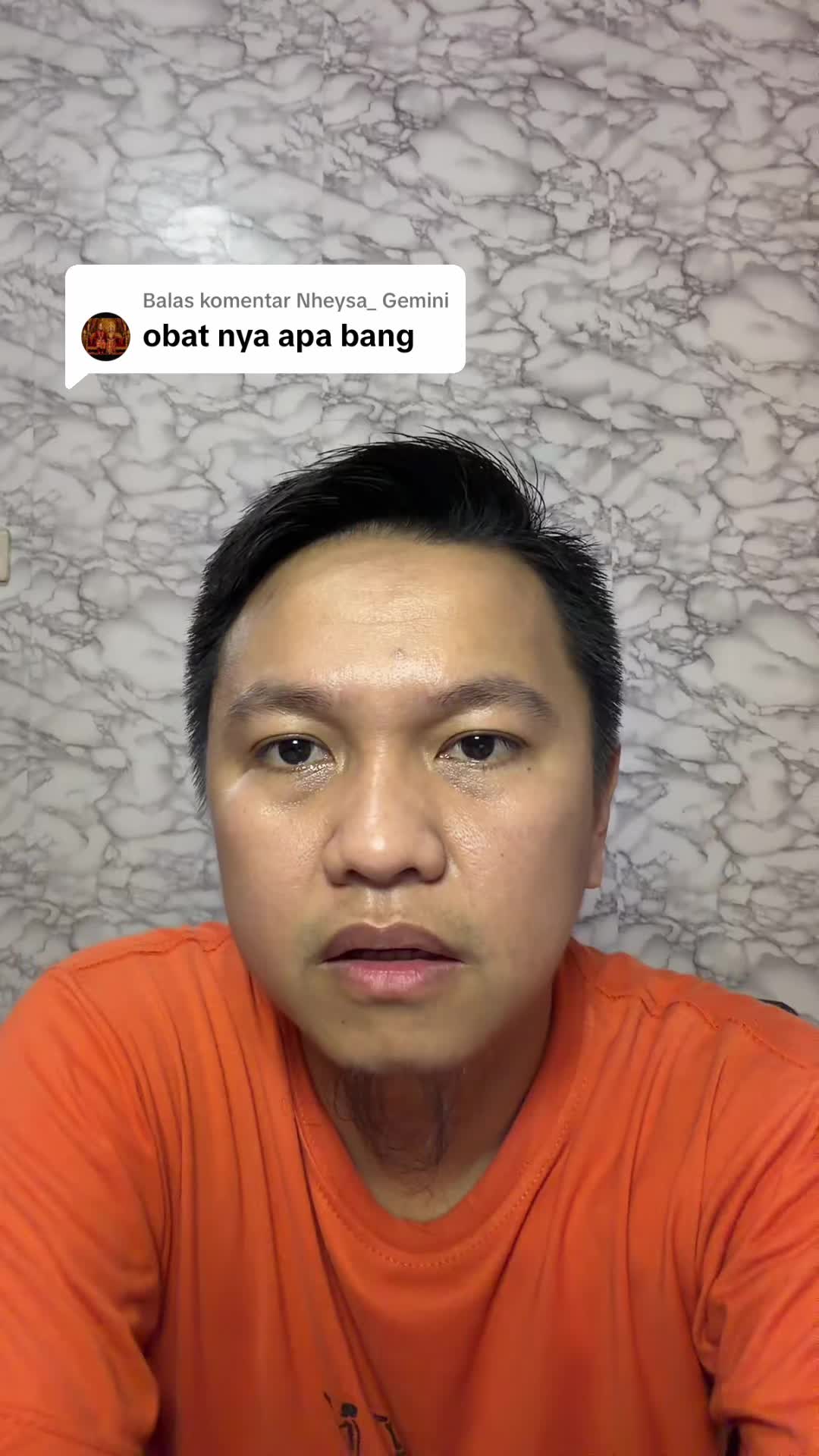 @Alfian