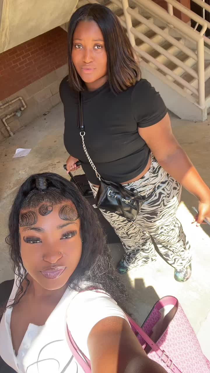 @Gbreeezy💋🤌🏽