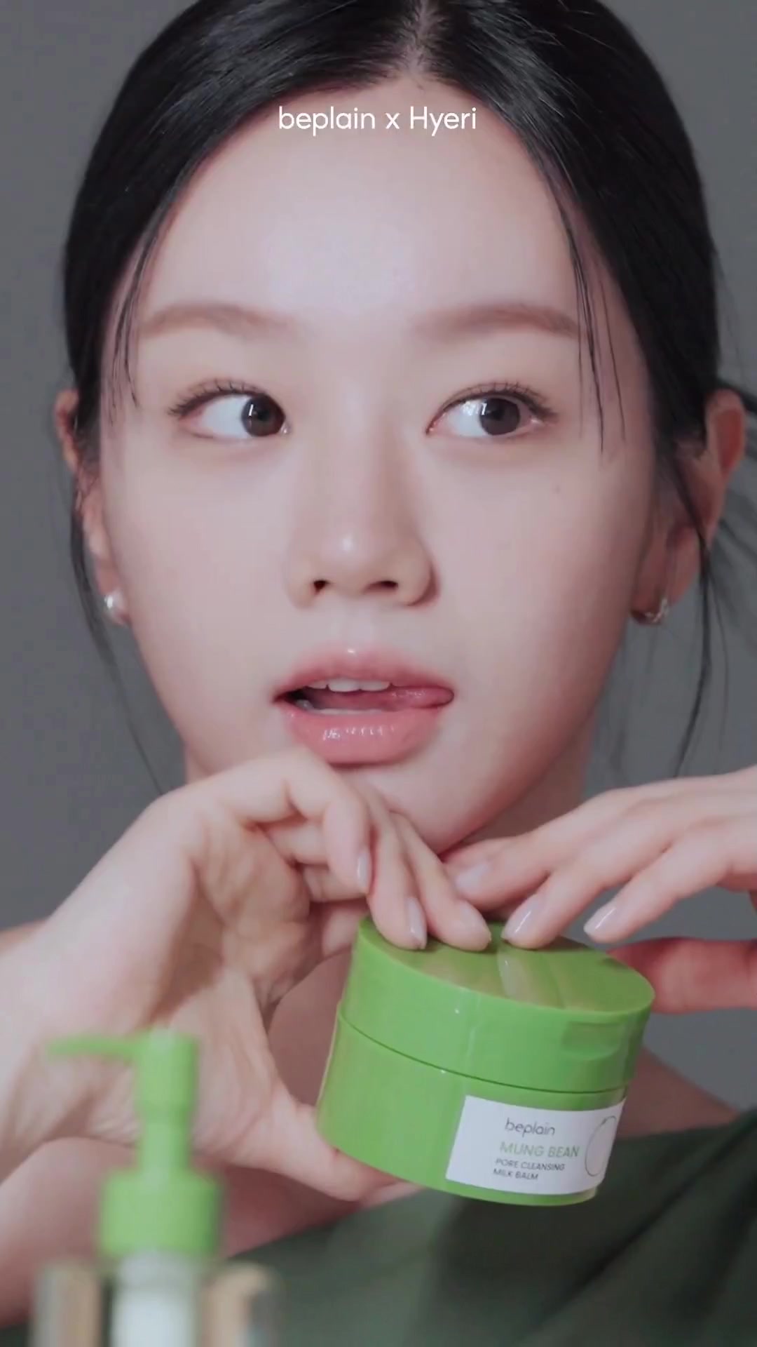 @sfuzz2020 | hyeri