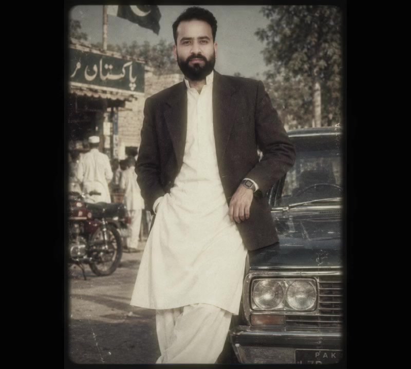 @DRALI 🇸🇦