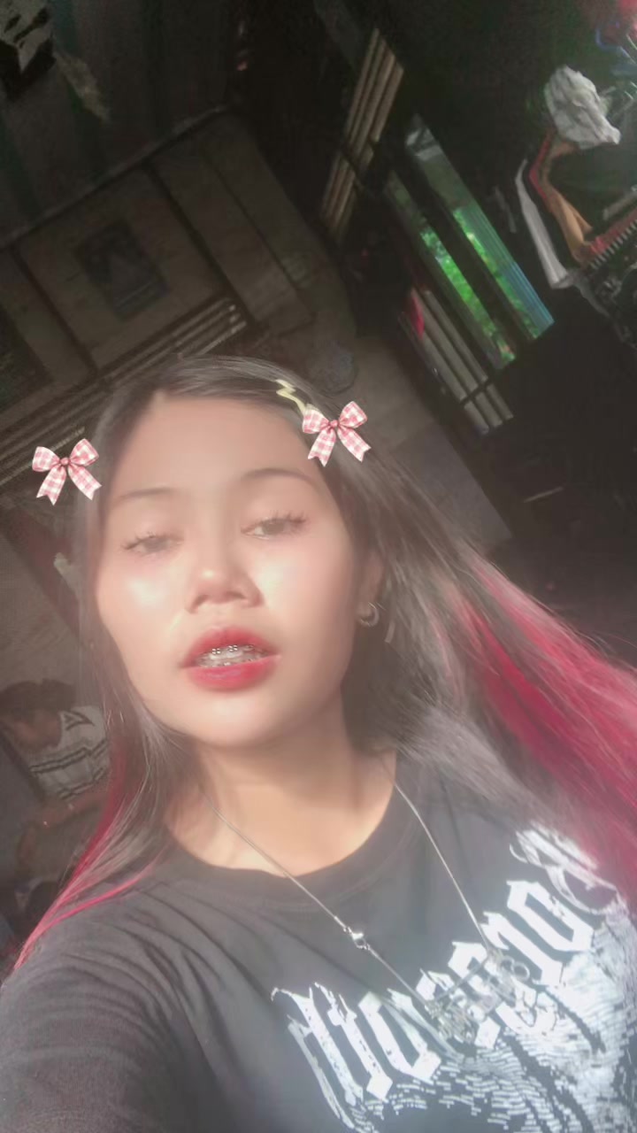 @Rifa🥀