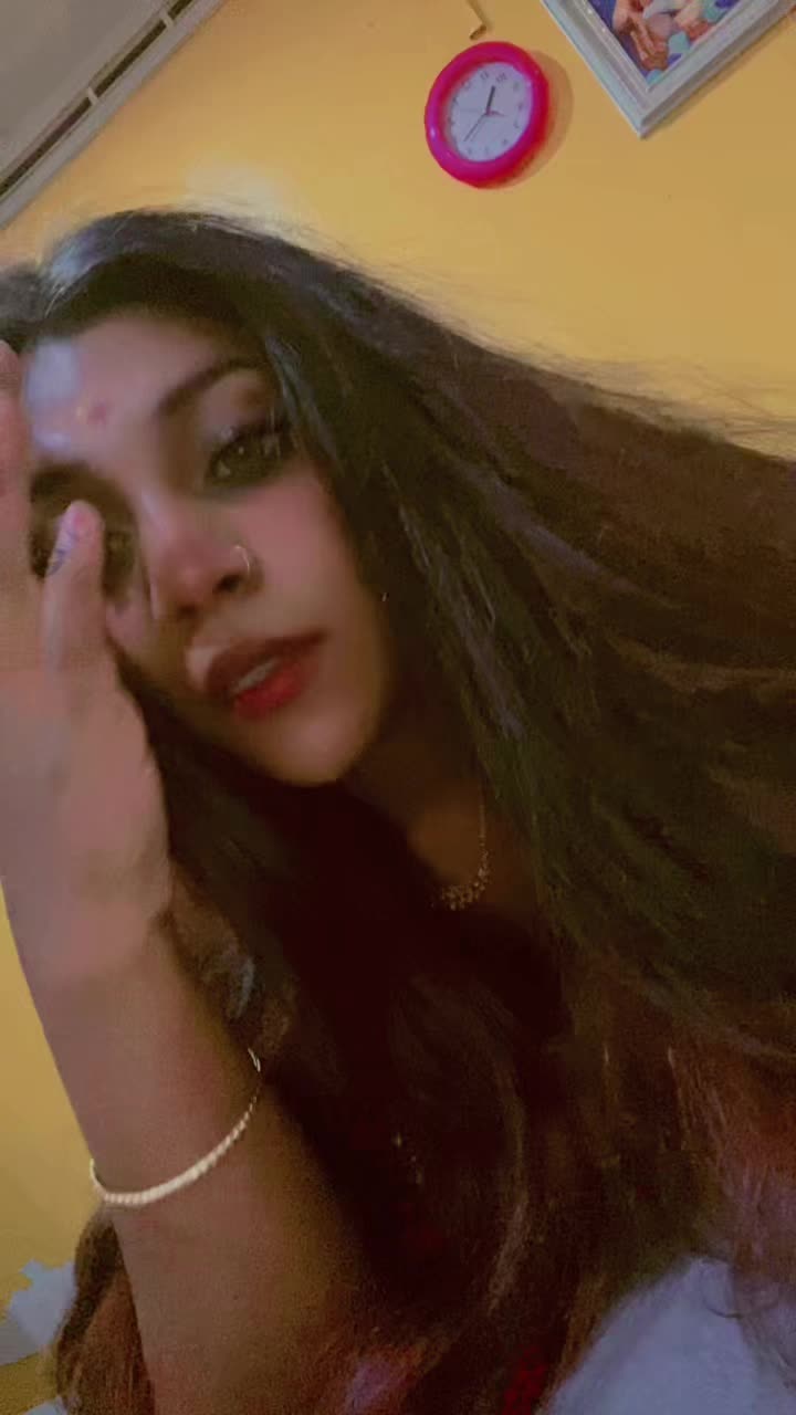 @🦋 Pavithra Official 🦋