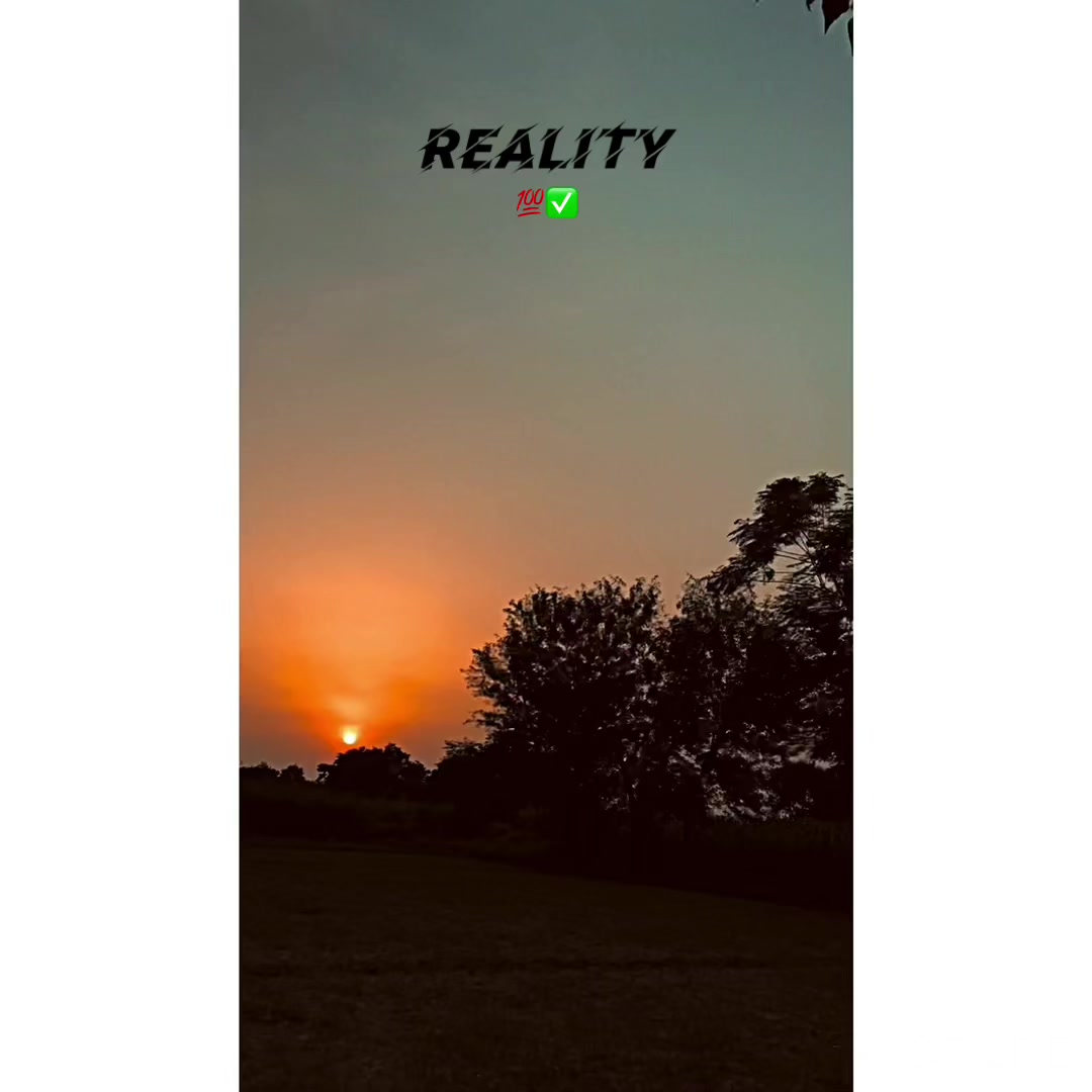 @پنجاب ❤️🩹