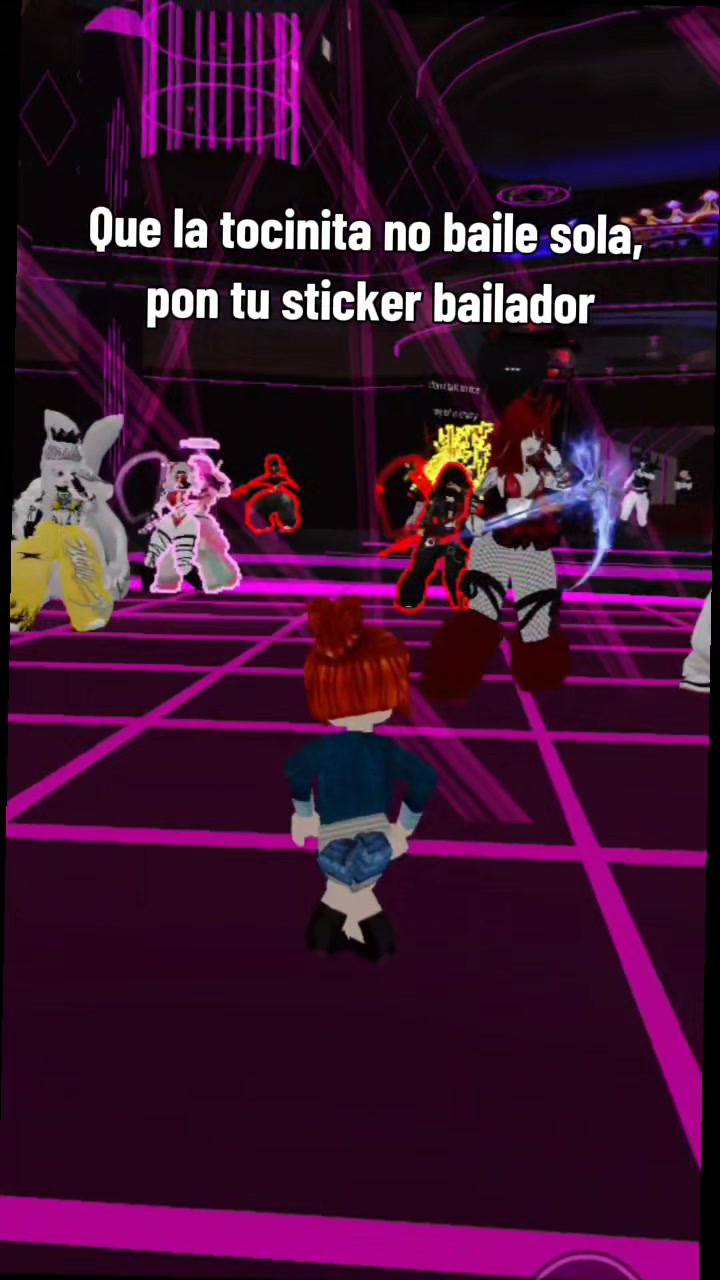 @Luciedits