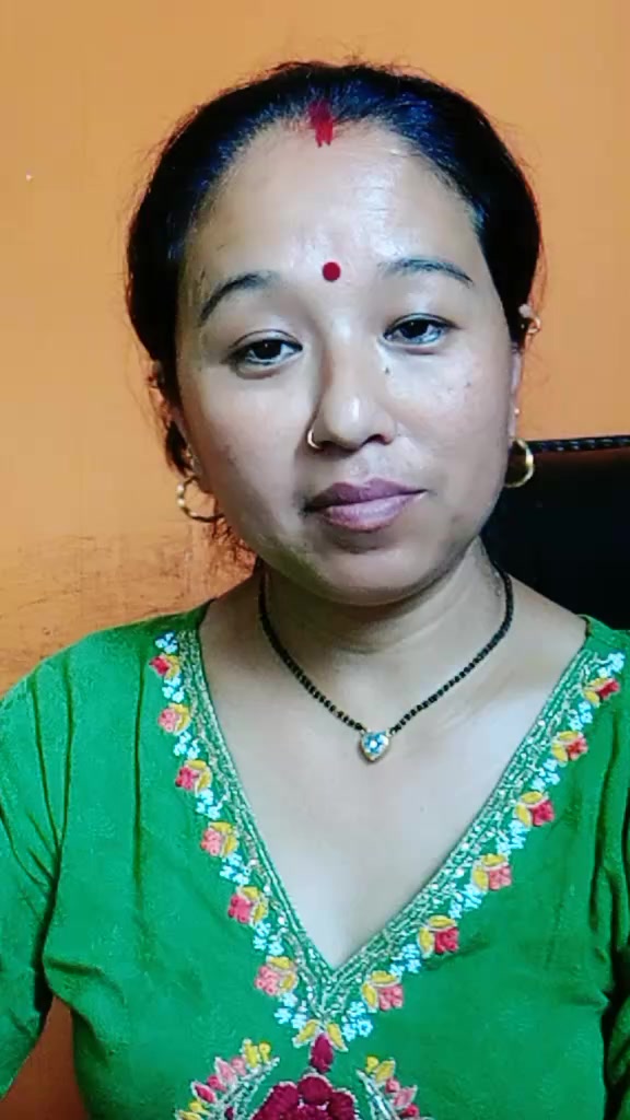 @Rita lama