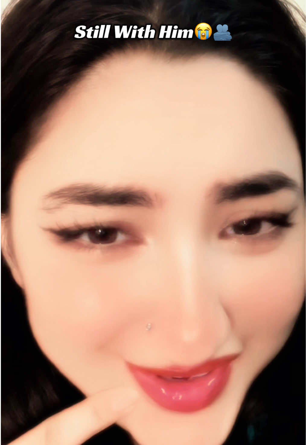 @𝐔Ꭻ𝐀Ꮮ𝐀❤️