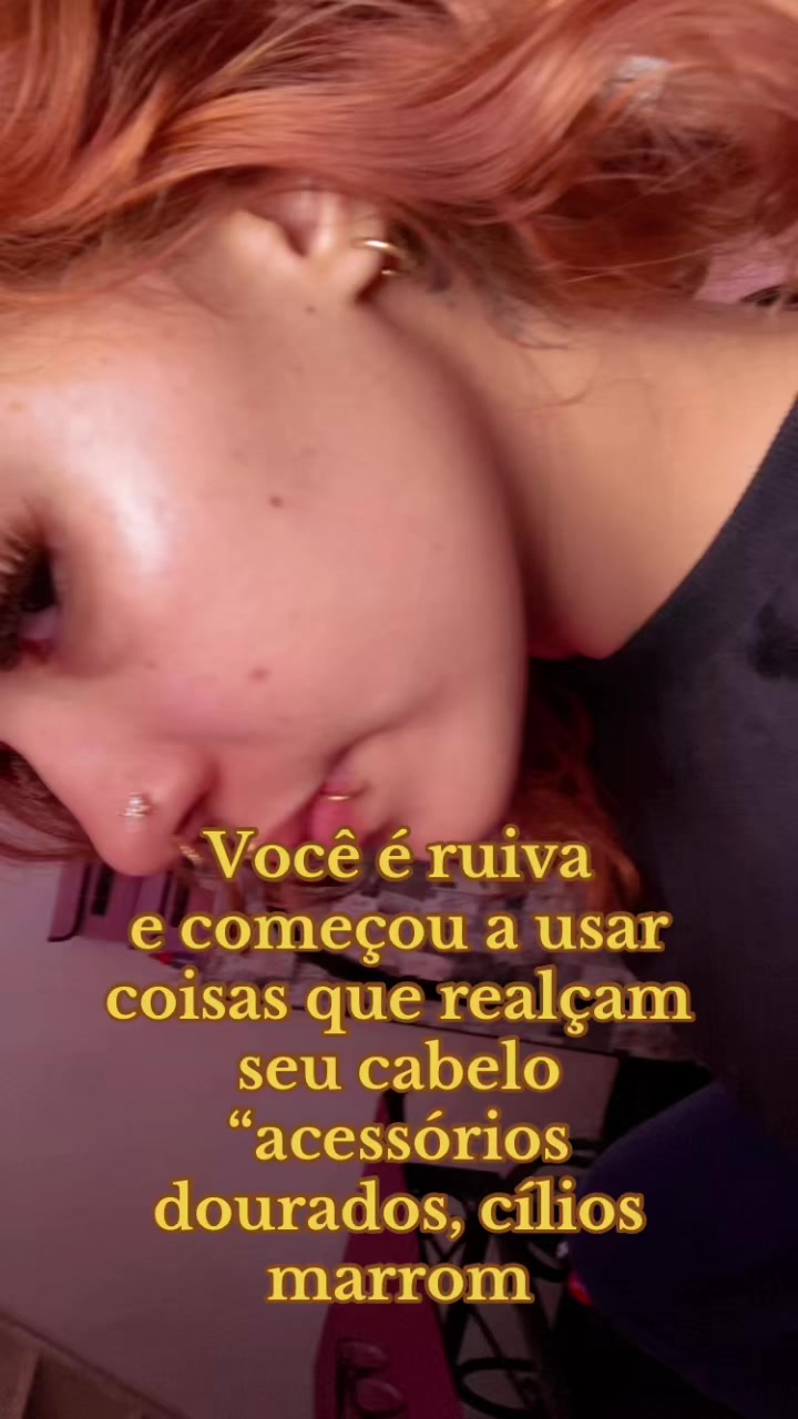 @Analu ✧