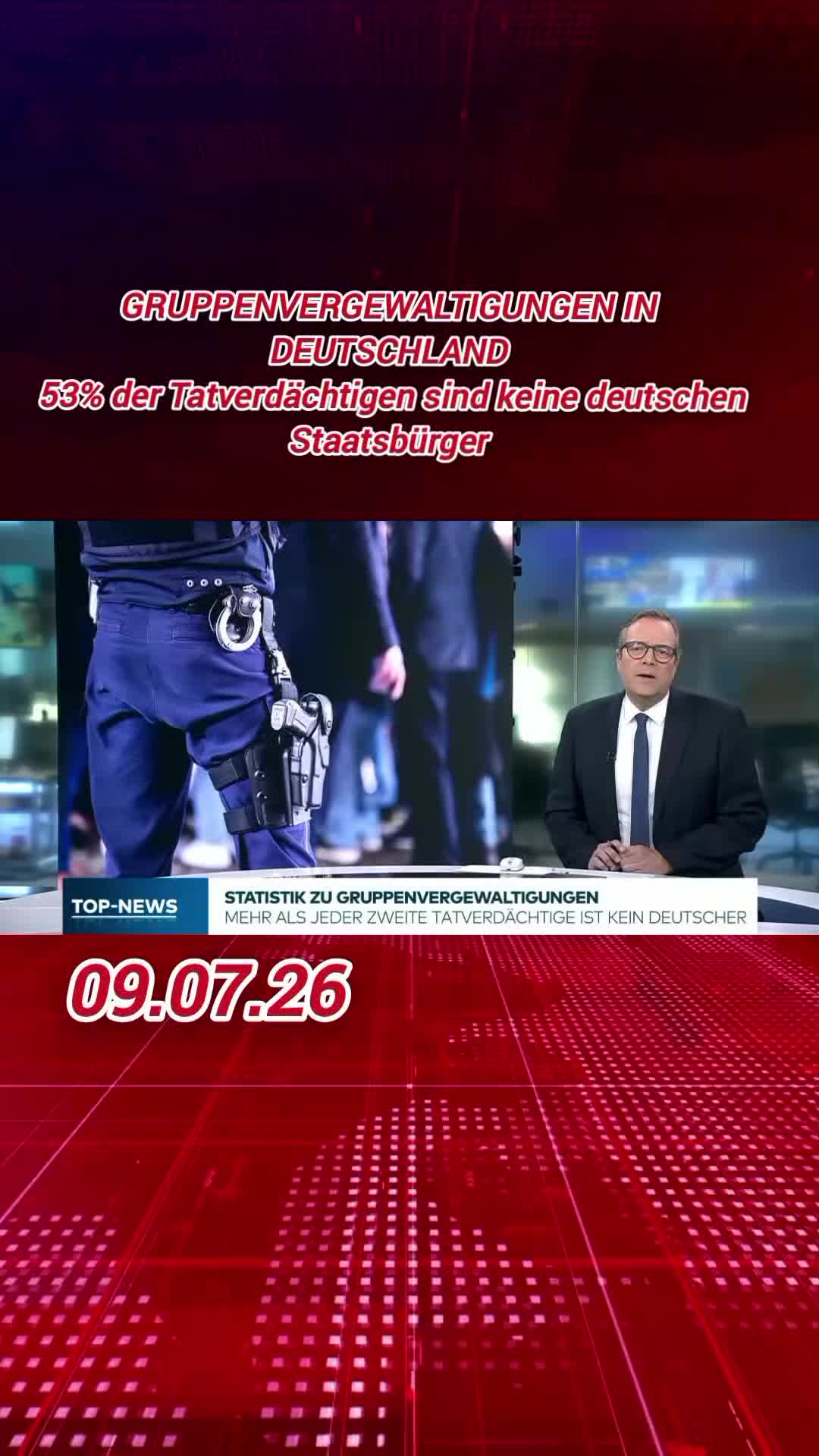 @Aktuell_Express