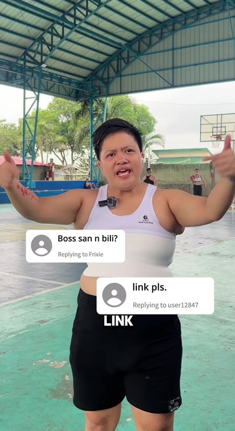 @Adonis Lesbian Philippines