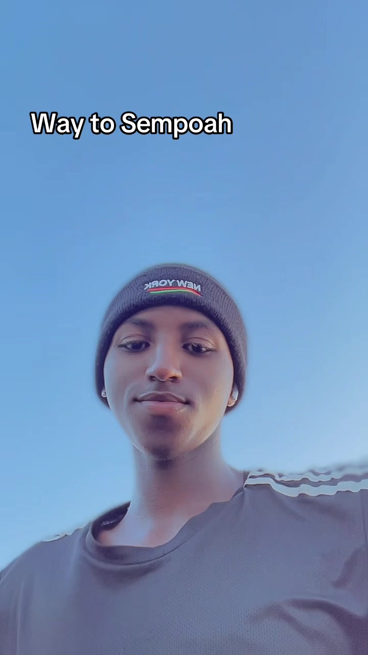 @DEMBABA. KB