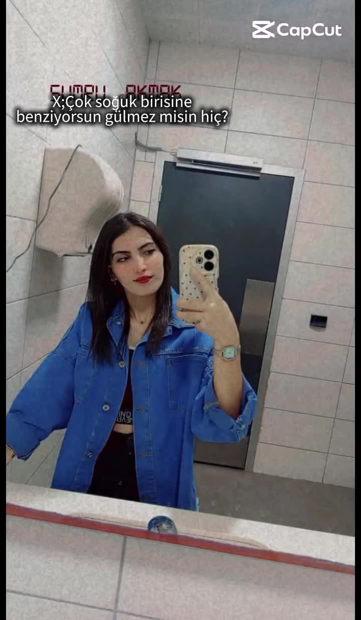 @sumru